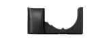 LCS-EBE Body Case for ILCE-6000 Series 0