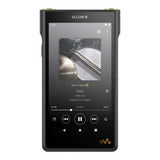 NW-WM1AM2 Walkman® Digital Media Player 0