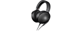 MDR-Z1R Signature Series Stereo Headphones 5