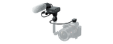 XLR-K3M XLR Adaptor Kit 1