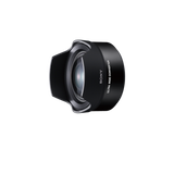 VCL-ECU2 Ultra Wide Converter 1