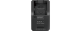 BC-TRX Cyber-shot Battery Charger 1