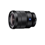 FE 16-35mm F4 ZA OSS Vario-Tessar T* 0