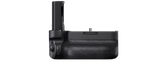 VG-C3EM Vertical Grip (for selected A7 Series and A9 Series) 2