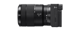 Alpha 6400 E-mount camera with APS-C Sensor (Body Only) 7