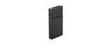 NW-WM1AM2 Walkman® Digital Media Player 5