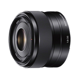 E 35mm F1.8 OSS 1