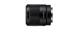 FE 35mm F1.8 3
