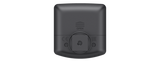 FA-WRR1 Wireless Radio Receiver 3