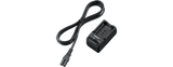 BC-TRW W-Series Battery Charger 1