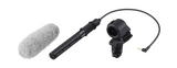 ECM-CG60 Shotgun Microphone 2