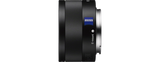 FE 35mm F2.8 ZA Sonnar T* 2
