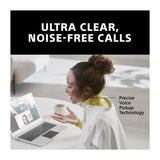 LinkBuds S + Free Limited Edition Casette Casing* (worth $59.90) 6