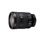 FE 24-105mm F4 G OSS Lens 1