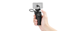 VCT-SGR1 Shooting Grip for Cyber-shot camera 3