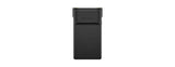 NW-WM1AM2 Walkman® Digital Media Player 6