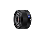 FE 35mm F2.8 ZA Sonnar T* 1