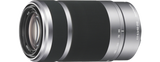 E 55-210mm F4.5-6.3 OSS 0