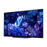 48" A90K | BRAVIA XR | MASTER Series | OLED | 4K Ultra HD | High Dynamic Range (HDR) | Smart TV 11