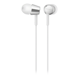 MDR-EX155AP In-ear Headphones 2