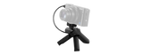 VCT-SGR1 Shooting Grip for Cyber-shot camera 6