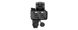 XLR-K3M XLR Adaptor Kit 4