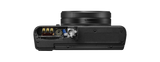 RX100 VII Compact Camera, Unrivalled AF (with Shooting Grip) 13