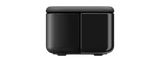 HT-S100F 2ch Single Soundbar with Bluetooth® technology 2