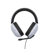 INZONE H3 Wired Gaming Headset 5
