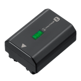 NP-FZ100 Z-series Rechargeable Battery Pack 0
