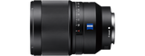 FE 35mm F1.4 ZA Distagon T* 2