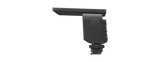 ECM-B1M Shotgun Microphone 2