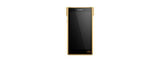 NW-WM1ZM2 Walkman® Signature Series 3