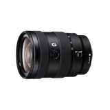 E 16-55mm F2.8 G 0