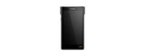 NW-WM1AM2 Walkman® Digital Media Player 3