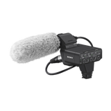 XLR-K3M XLR Adaptor Kit 0