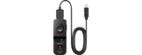 RM-VPR1 Remote Commander 1