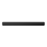HT-S100F 2ch Single Soundbar with Bluetooth® technology 3