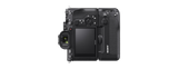 VG-C4EM Vertical Grip for (for selected A7 Series and A9 Series) 4