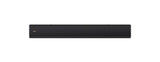 360 Spatial Sound Mapping Dolby Atmos® / DTS:X® 3.1ch Soundbar ┃ HT-A3000 7