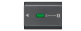 NP-FZ100 Z-series Rechargeable Battery Pack 2