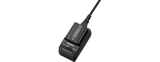 BC-TRW W-Series Battery Charger 3