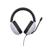 INZONE H3 Wired Gaming Headset 6