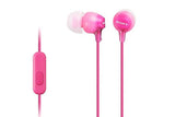 MDR-EX15AP In-ear Headphones 3