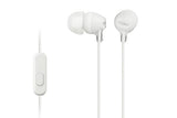 MDR-EX15AP In-ear Headphones 2
