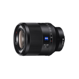 FE 50mm F1.4 ZA Planar T* 1