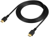 DLC-HE20C High-Definition Link Cable 0
