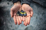 SF-G Series TOUGH Specification Memory Card 7