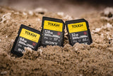 SF-G Series TOUGH Specification Memory Card 9