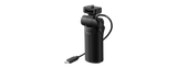 VCT-SGR1 Shooting Grip for Cyber-shot camera 1
